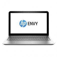 HP ENVY 15-ae000-i7-8gb-1tb